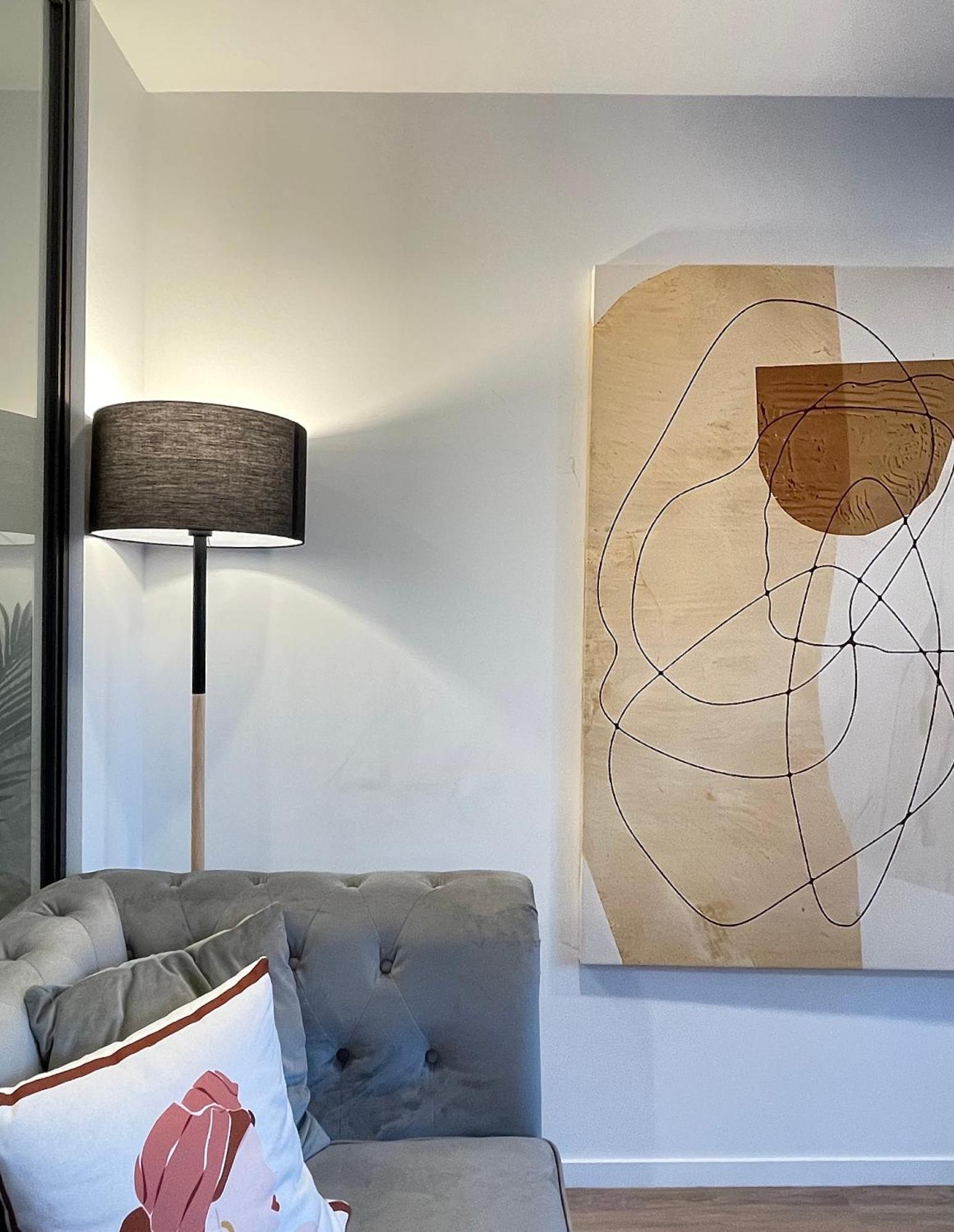Beautiful Stylish Cbd Apartment Auckland Ngoại thất bức ảnh
